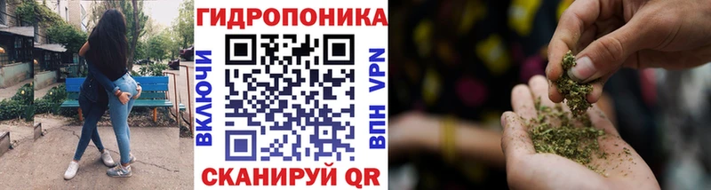 Где продают наркотики Зубцов Амфетамин  ГАШ  Кокаин 