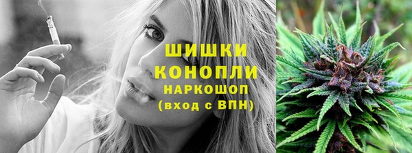 не бодяженный Новозыбков