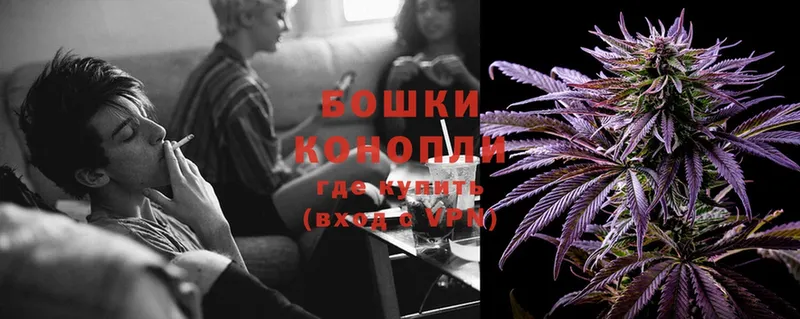 hydra ССЫЛКА  Зубцов  Бошки Шишки LSD WEED  где купить наркоту 