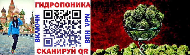 даркнет наркотические препараты  Зубцов  Конопля Ganja 